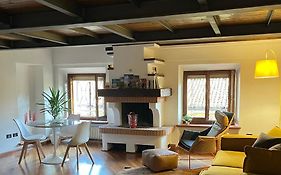 Loft Albinelli